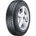 VREDESTEIN COMTRAC 2 WINTER 195/70 R15C 104R