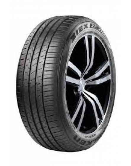 FALKEN ZIEX ZE310 ECORUN 205/45 R16 87W XL