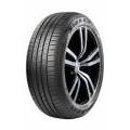 FALKEN ZIEX ZE310 ECORUN 205/45 R16 87W XL