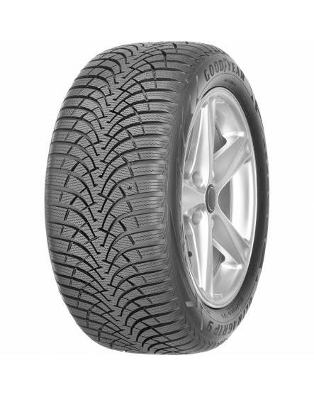 GOODYEAR ULTRA GRIP 9+ 185/55 R15 82T