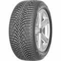 GOODYEAR ULTRA GRIP 9+ 185/55 R15 82T