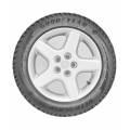 GOODYEAR ULTRAGRIP ICE ARCTIC 185/55 R15 86T XL