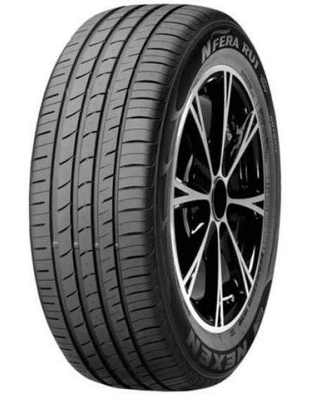 NEXEN N*FERA RU1 225/55 R17 97W