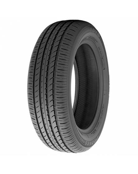 TOYO PROXES R39 185/60 R16 86H