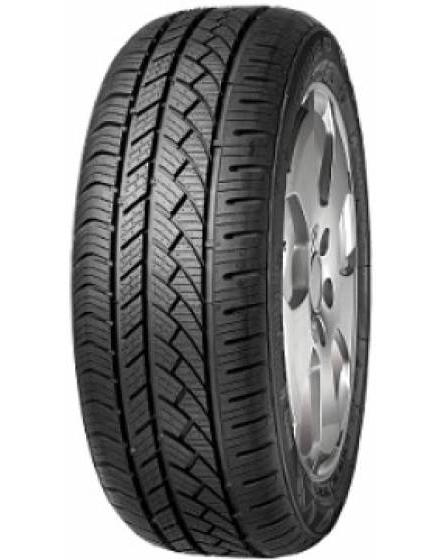 TRISTAR ECOPOWER 4S 225/50 R18 99V XL