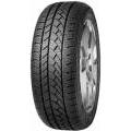 TRISTAR ECOPOWER 4S 225/50 R18 99V XL