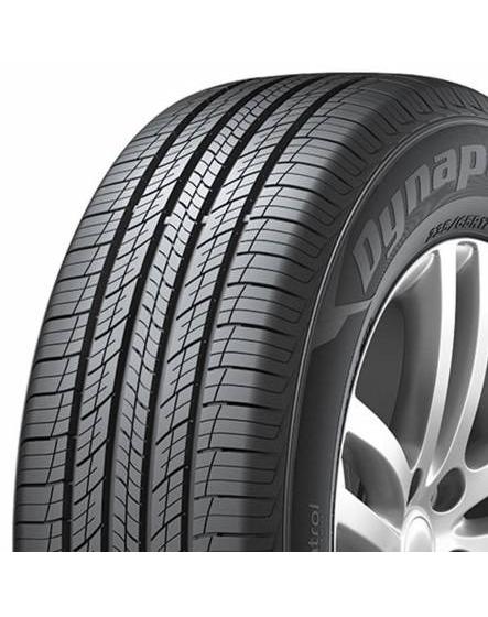 HANKOOK DYNAPRO HP2 RA33 235/75 R15 105H