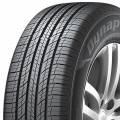 HANKOOK DYNAPRO HP2 RA33 235/75 R15 105H