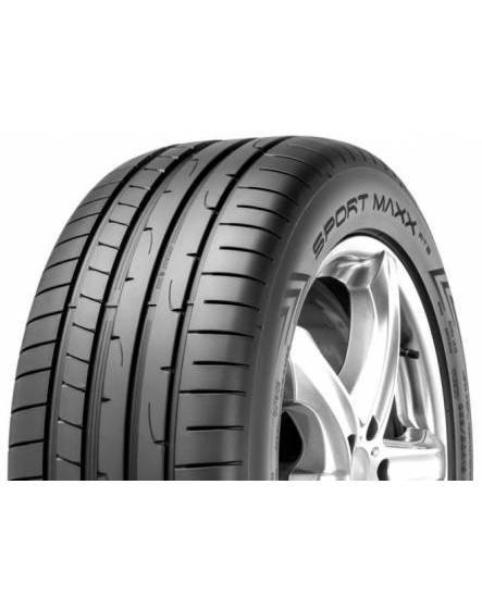 DUNLOP SPORT MAXX RT 2 235/45 R17 94Y