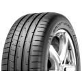 DUNLOP SPORT MAXX RT 2 235/45 R17 94Y