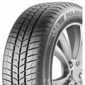 BARUM POLARIS 5 215/40 R17 87V XL FR