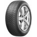 FULDA MULTICONTROL 225/45 R17 94V XL