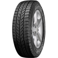 GOODYEAR ULTRAGRIP CARGO 195/75 R16C 107R