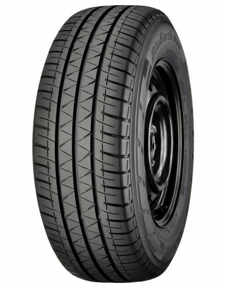 YOKOHAMA BLUEARTH-VAN RY55 195/70 R15C 104S