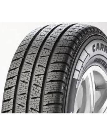 PIRELLI CARRIER WINTER 195/60 R16C 99T