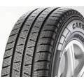 PIRELLI CARRIER WINTER 195/60 R16C 99T