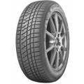 KUMHO WS71 235/70 R16 106H