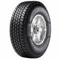 GOODYEAR WRANGLER AT ADVENTURE 235/70 R16 109T XL