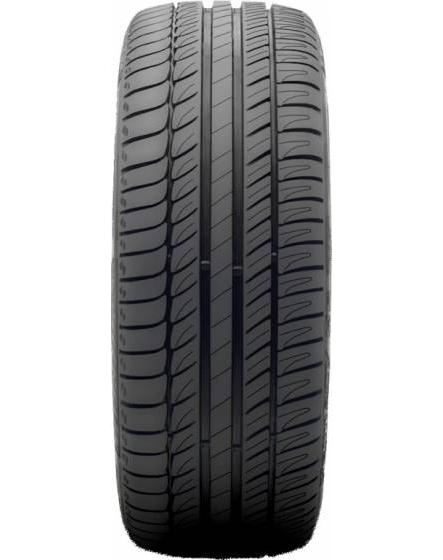 MICHELIN PRIMACY HP 225/45 R17 91W