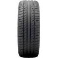 MICHELIN PRIMACY HP 225/45 R17 91W