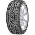 GOODYEAR ULTRAGRIP PERFORMANCE + 195/55 R15 85H XL