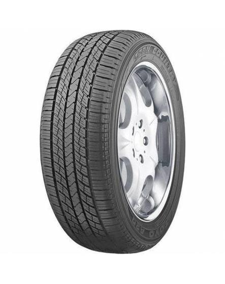 TOYO OPEN COUNTRY A20 215/55 R18 95H