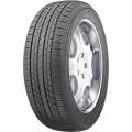 TOYO OPEN COUNTRY A20 215/55 R18 95H