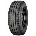 YOKOHAMA BLUEARTH-VAN RY55 205/65 R15C 102T