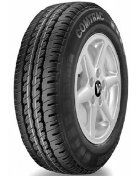 VREDESTEIN COMTRAC 2 215/70 R15C 109S