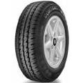 VREDESTEIN COMTRAC 2 215/70 R15C 109S