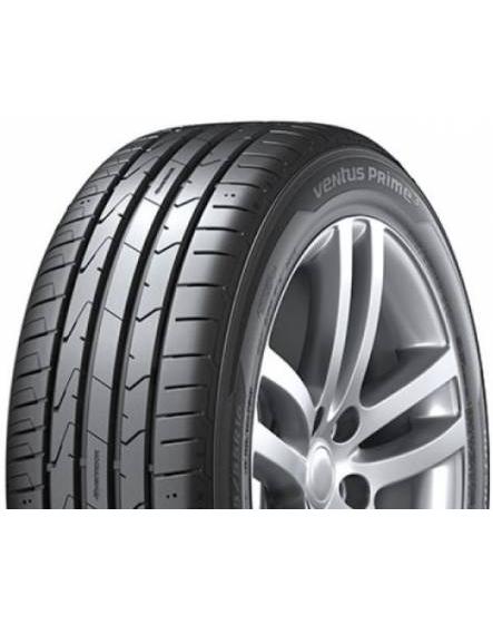 HANKOOK VENTUS PRIME3 K125 225/60 R17 99V