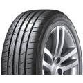 HANKOOK VENTUS PRIME3 K125 225/60 R17 99V