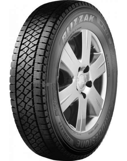 BRIDGESTONE BLIZZAK W995 215/65 R16C 109/107R