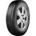 BRIDGESTONE BLIZZAK W995 215/65 R16C 109/107R