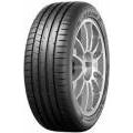 DUNLOP SPORT MAXX RT2 245/40 R17 91Y