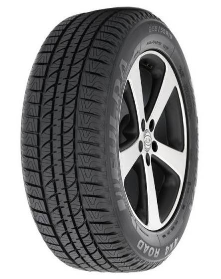 FULDA 4X4 ROAD 285/50 R20 112H