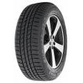 FULDA 4X4 ROAD 285/50 R20 112H