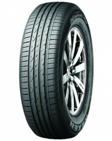 NEXEN N*BLUE HD 235/45 R18 94V