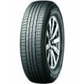 NEXEN N*BLUE HD 235/45 R18 94V