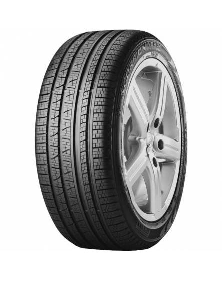 PIRELLI SCORPION VERDE ALL SEASON 235/60 R16 100H