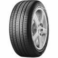 PIRELLI SCORPION VERDE ALL SEASON 235/60 R16 100H