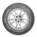 DUNLOP ECONODRIVE 215/75 R16C 113/111R