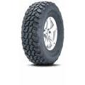 WESTLAKE SL366 265/75 R16 123Q