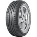 NOKIAN WETPROOF 205/45 R17 88W XL