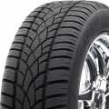 DUNLOP SP WINTER SPORT 3D 215/60 R17 96H