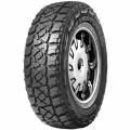 KUMHO ROAD VENTURE MT51 265/70 R16 117Q