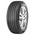 CONTINENTAL CONTIPREMIUMCONTACT 5 235/55 R17 99V