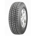 GOODYEAR CARGO ULTRAGRIP 2 215/65 R16C 109T