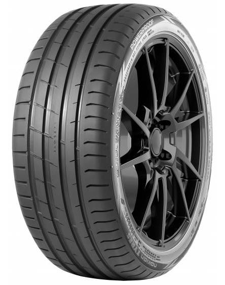 NOKIAN POWERPROOF 215/50 R17 95W XL