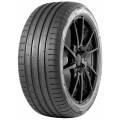 NOKIAN POWERPROOF 215/50 R17 95W XL